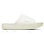 Nike Mens Calm Slides