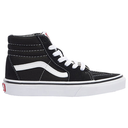 Boys Preschool Vans Sk8-Hi
