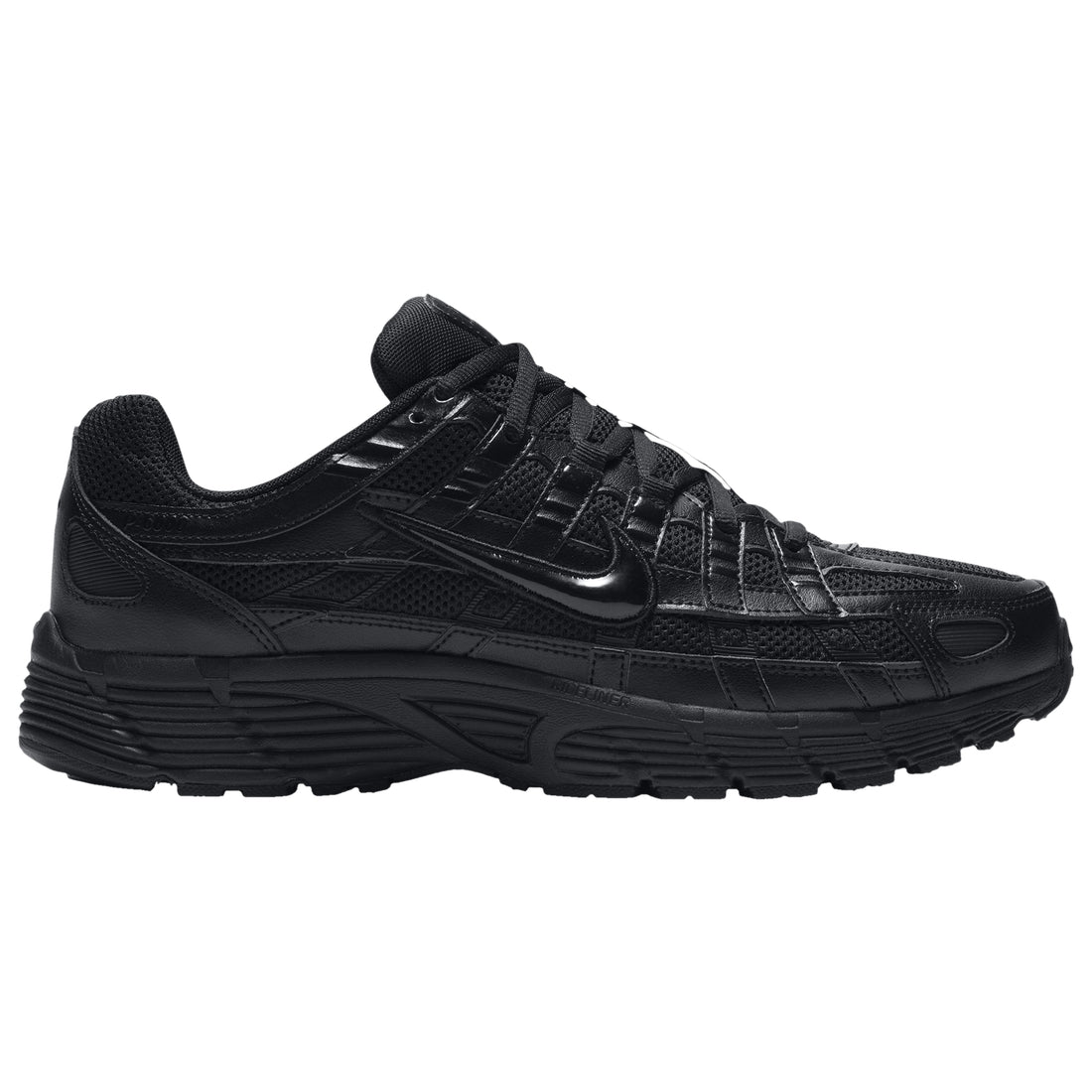 Nike Mens P-6000