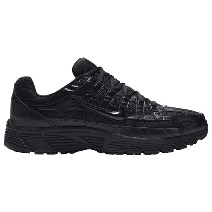 Nike Mens P-6000