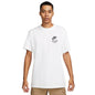Nike Mens Authorized Personal T-Shirt