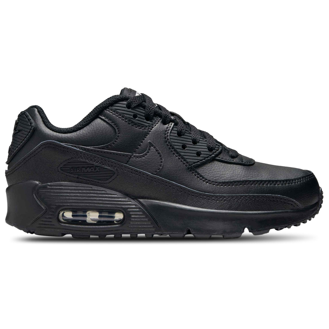 Boys Nike Air Max 90