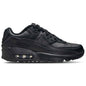 Boys Nike Air Max 90