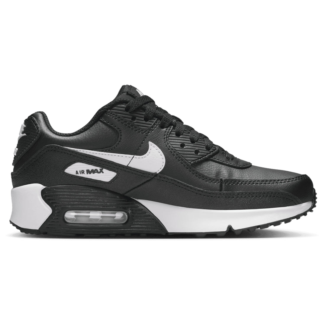 Nike Boys Air Max 90