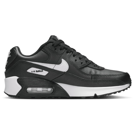 Nike Boys Air Max 90