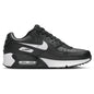 Nike Boys Air Max 90