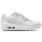 Nike Boys Air Max 90