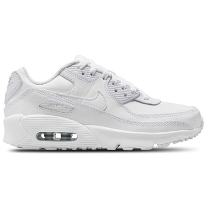Nike Boys Air Max 90