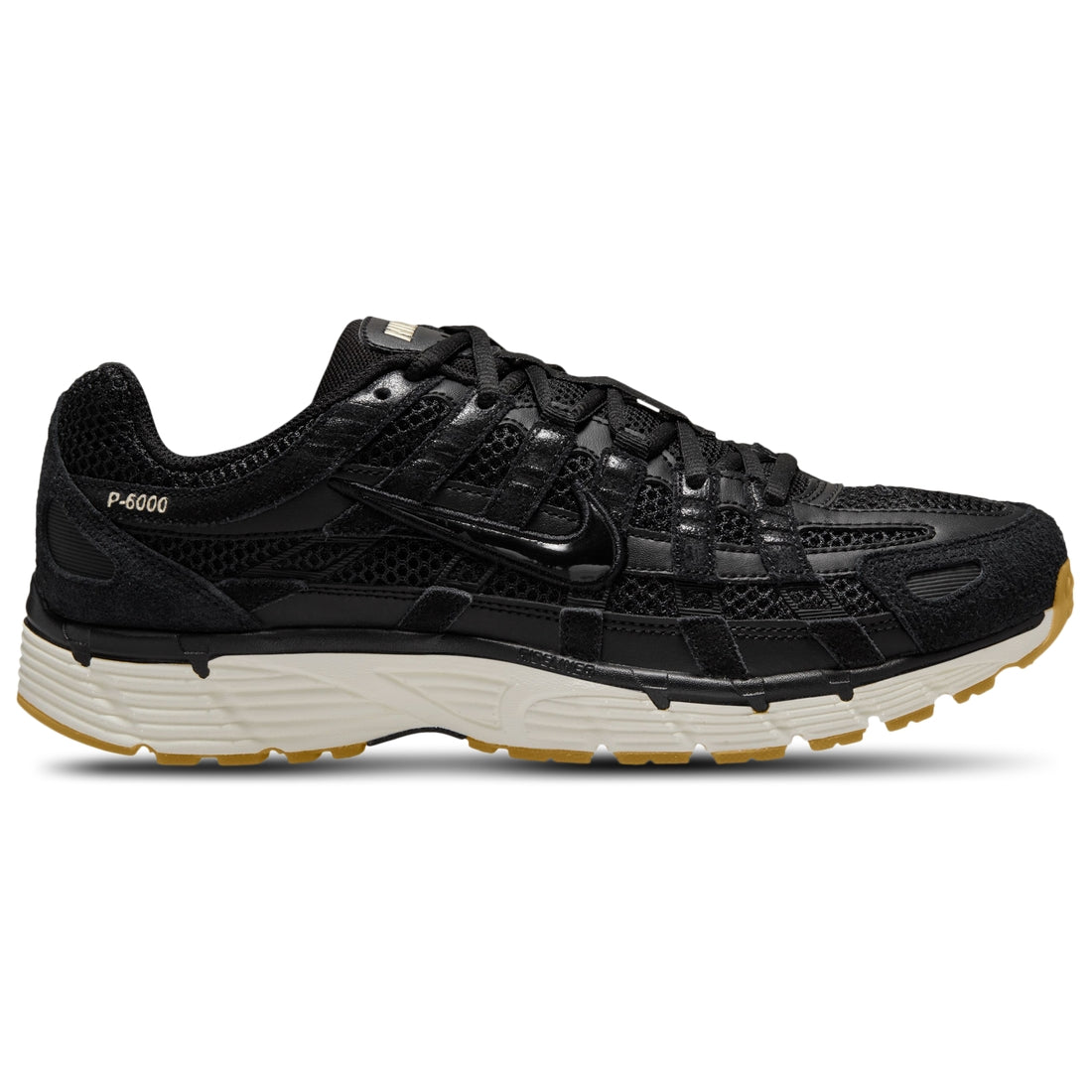 Nike Mens P-6000 SE