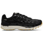 Nike Mens P-6000 SE
