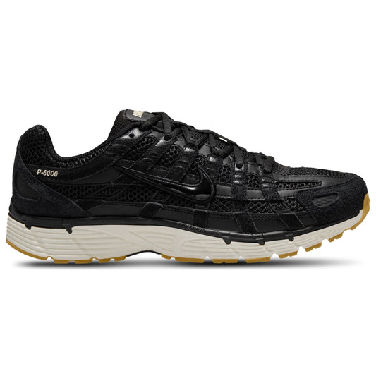Nike Mens P-6000 SE