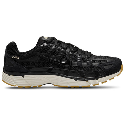 Nike Mens P-6000 SE
