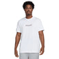 Nike Mens Atlanta Short Sleeve Crew T-Shirt