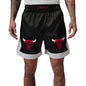 Jordan Mens Flight Muay Thai Shorts