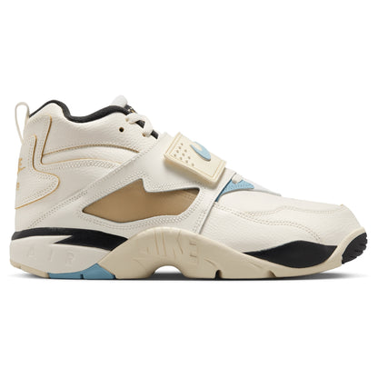 Nike Mens Air Diamond Turf