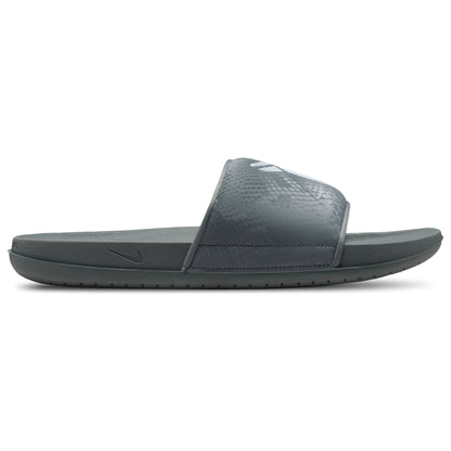 Nike Mens Kobe Off Court Slides