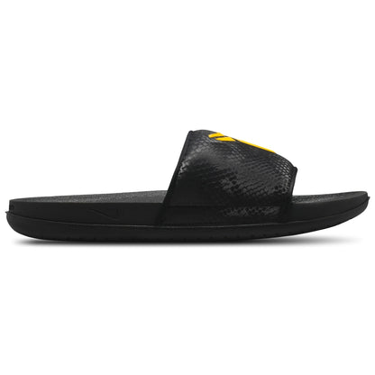 Nike Mens Kobe Off Court Slides