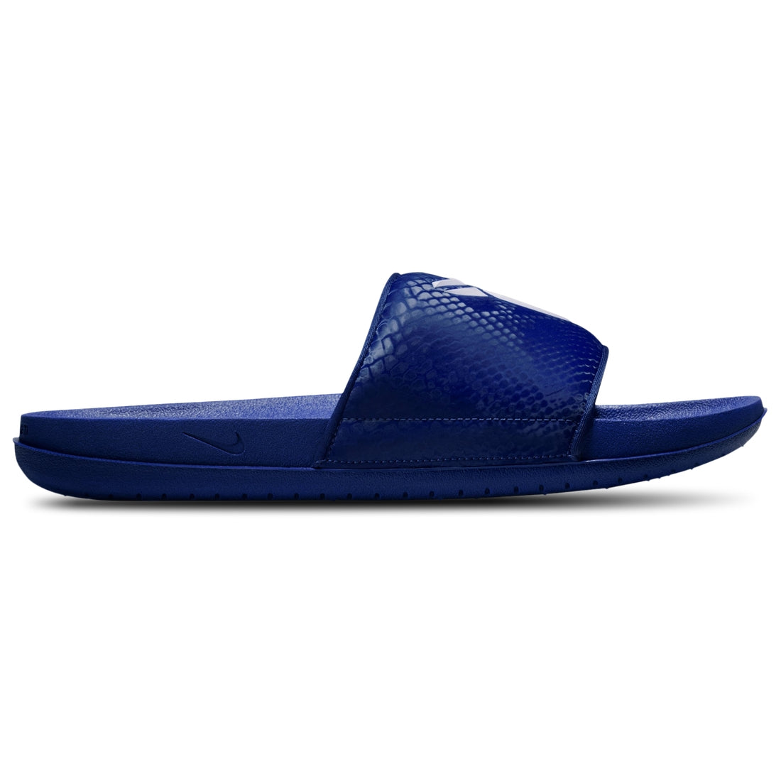 Nike Mens Kobe Off Court Slides