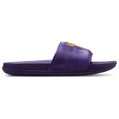 Nike Mens Kobe Off Court Slides