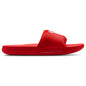 Nike Mens Kobe Off Court Slides