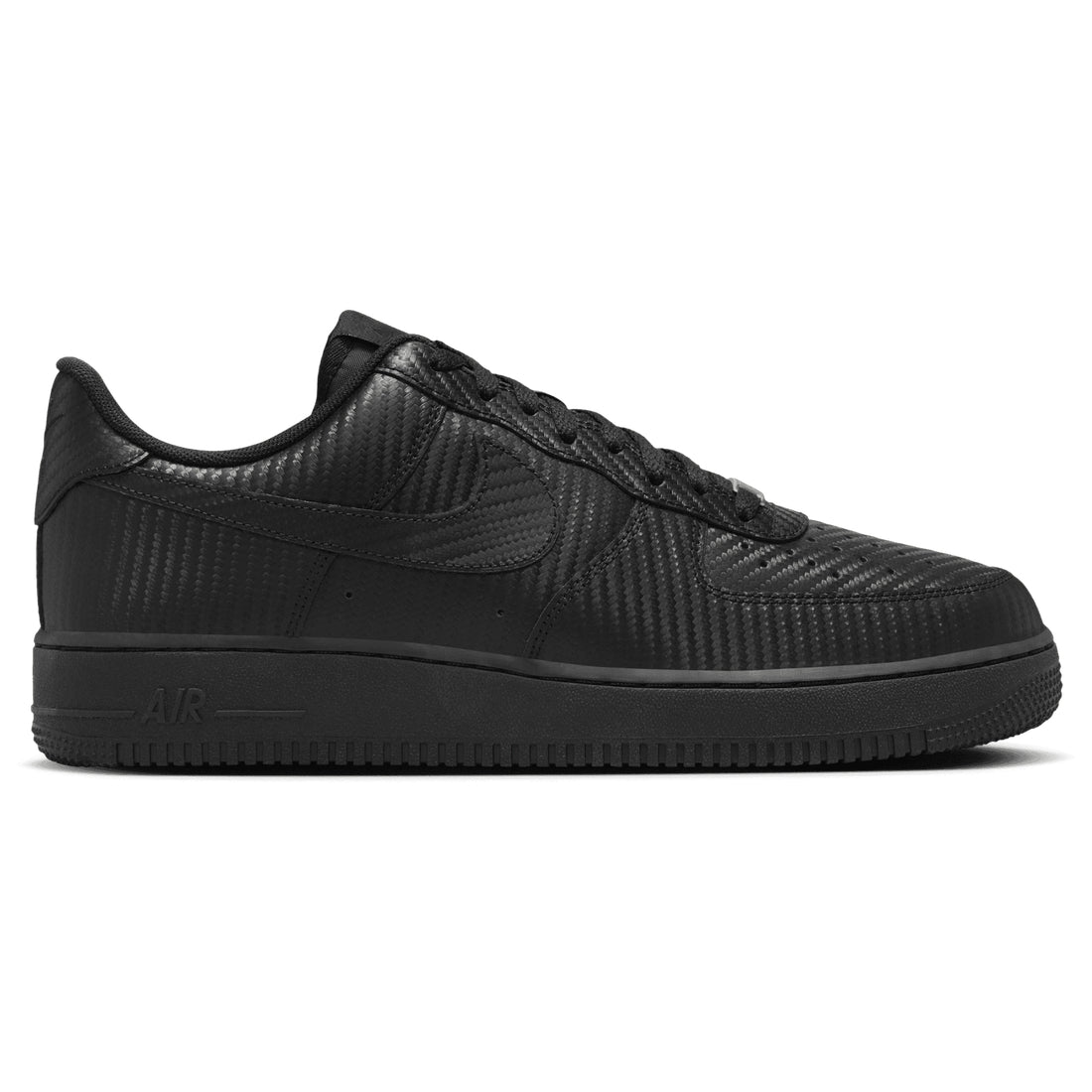 Nike Mens Air Force 1 07 TWT