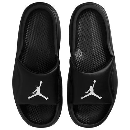 Jordan Mens Franchise Slides