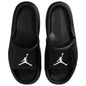 Jordan Mens Franchise Slides