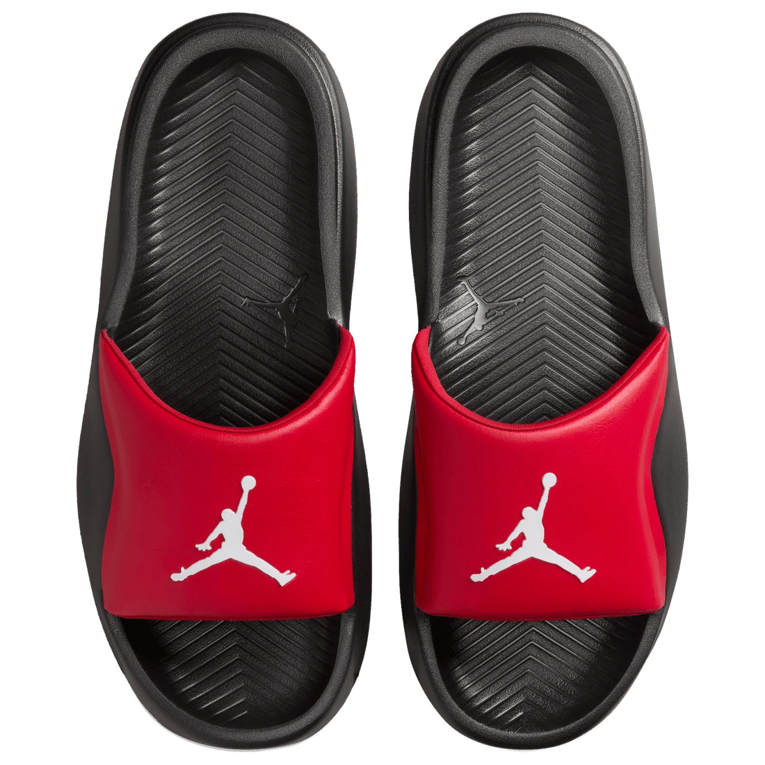 Jordan Mens Franchise Slides