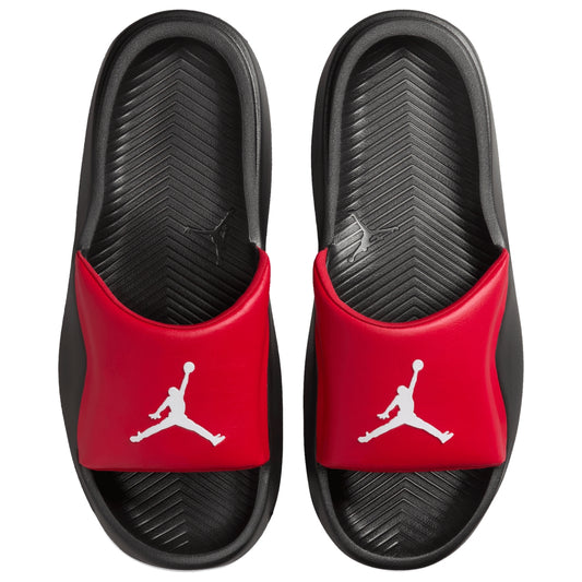 Jordan Mens Franchise Slides