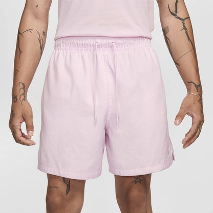 Nike Mens Club Flow Shorts