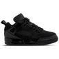 Jordan Kids Spizike Low