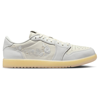 Jordan Mens Air 1 Retro Low OG V2
