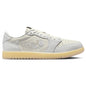 Jordan Mens Air 1 Retro Low OG V2
