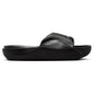 Jordan Boys Franchise Slides