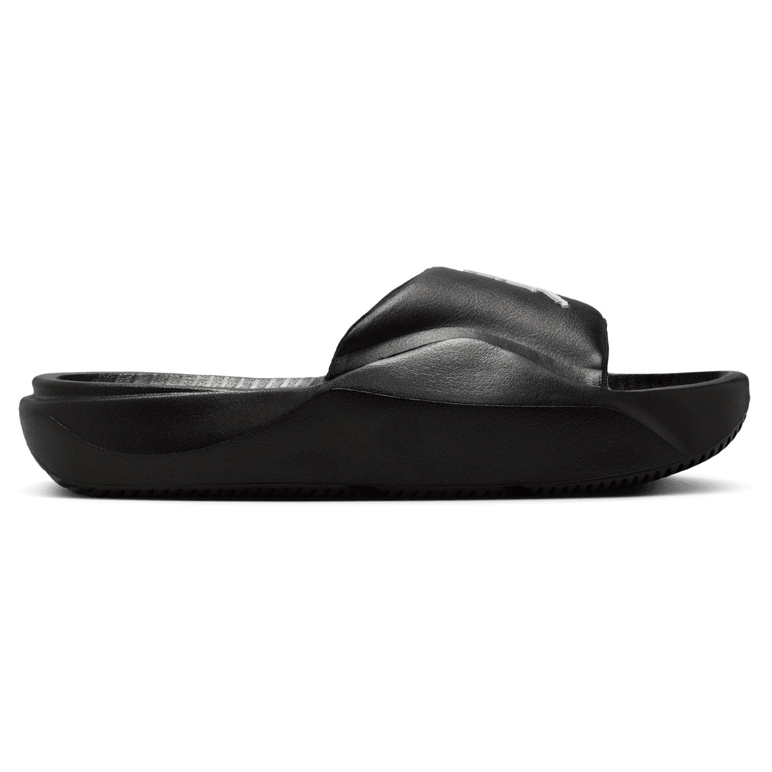 Jordan Boys Franchise Slides