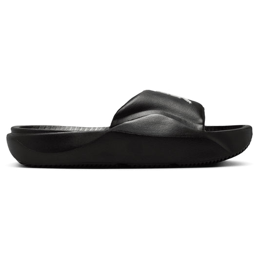 Jordan Boys Franchise Slides