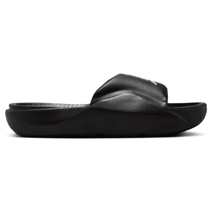 Jordan Boys Franchise Slides