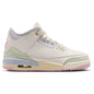 Jordan Boys Retro 3