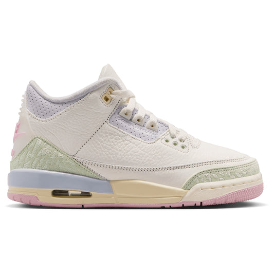 Jordan Boys Retro 3