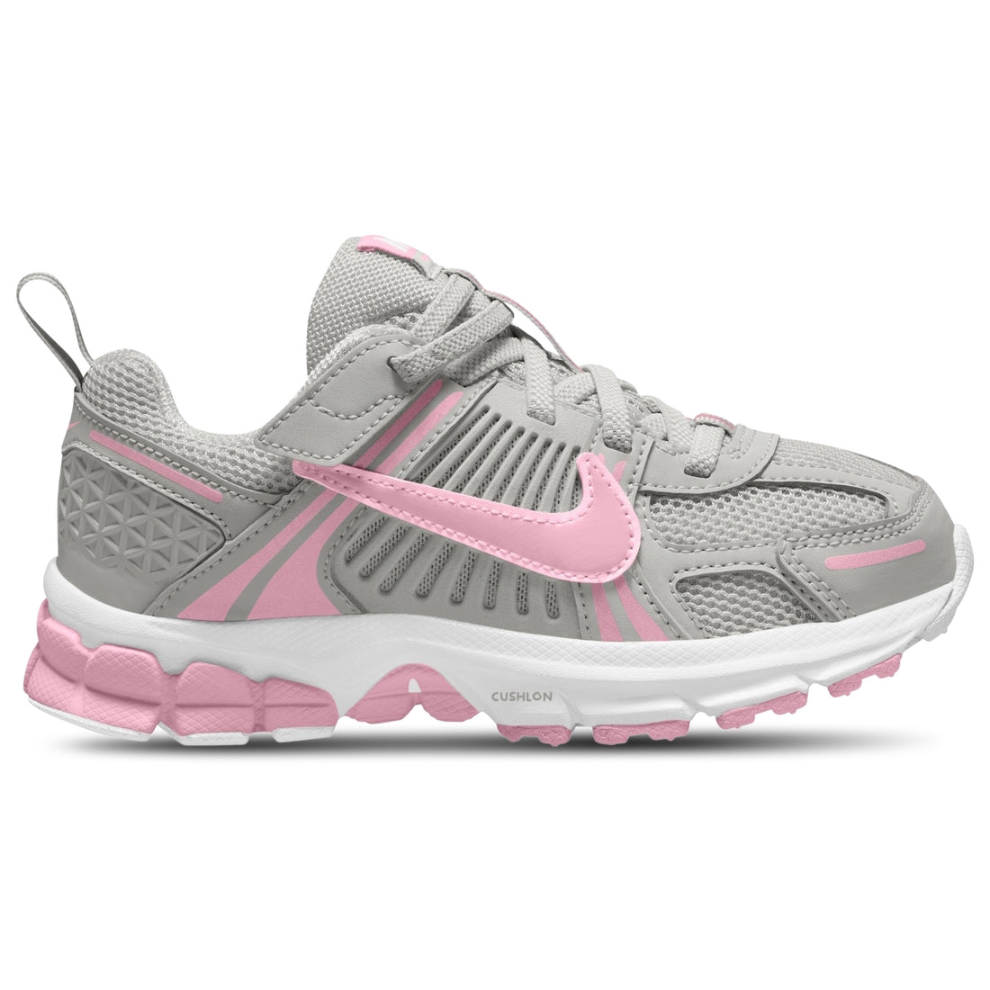 Boys Preschool Nike Vomero 5