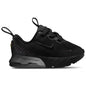 Boys Nike Air Max Phoenix