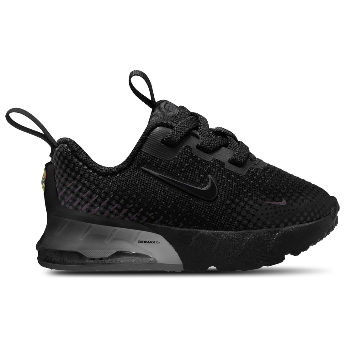 Boys Nike Air Max Phoenix