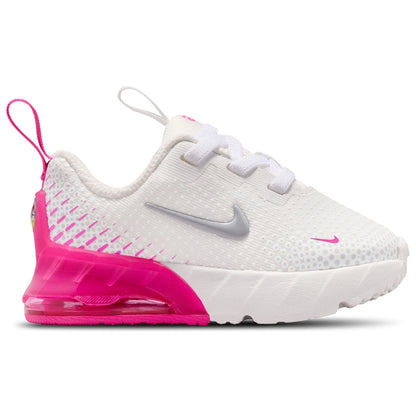 Boys Nike Air Max Phoenix