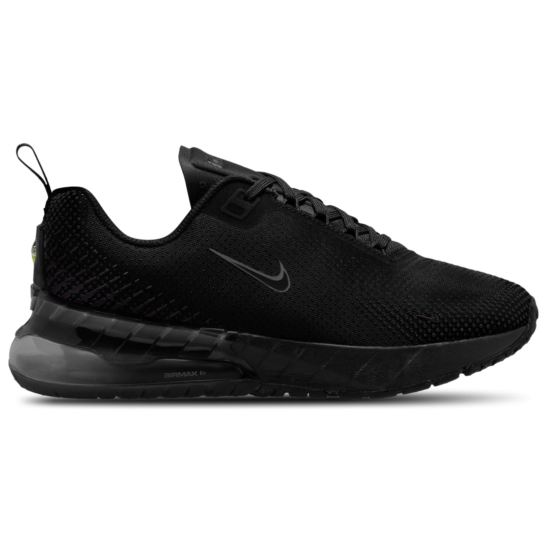 Boys Nike Air Max Phoenix