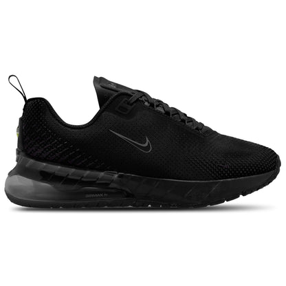 Nike Boys Air Max Phoenix
