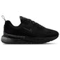 Nike Boys Air Max Phoenix