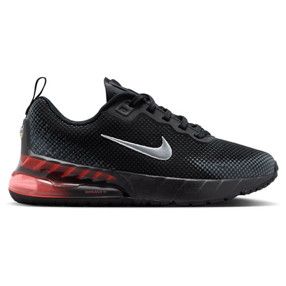 Nike Boys Air Max Phoenix