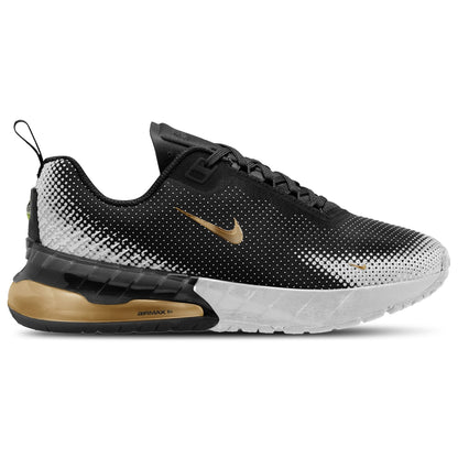 Nike Boys Air Max Phoenix