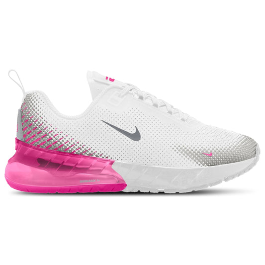 Boys Nike Air Max Phoenix