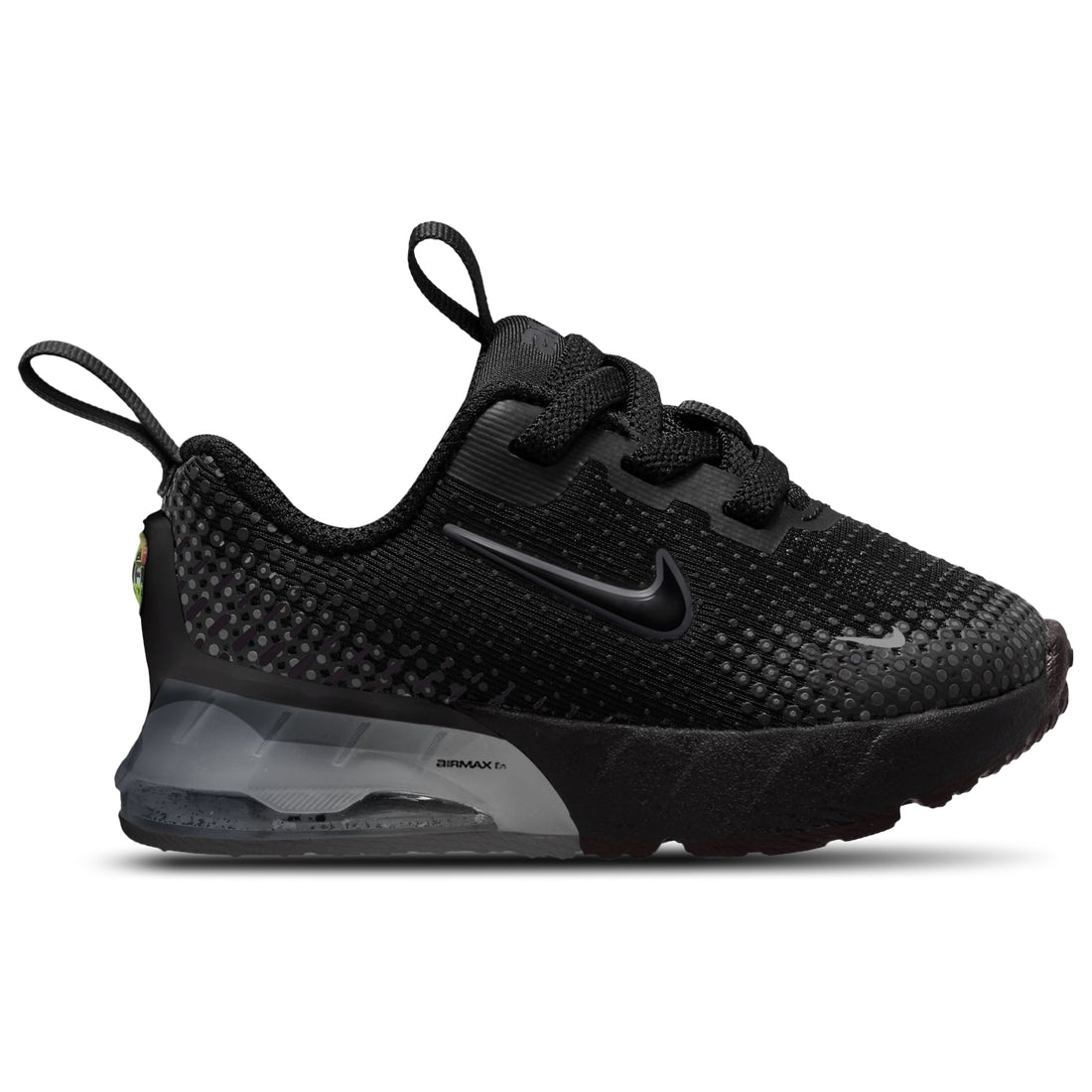 Boys Preschool Nike Air Max Phoenix